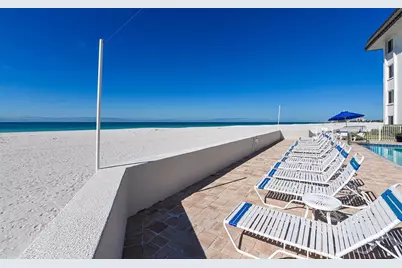 1900 Benjamin Franklin Drive #V11, Sarasota, FL 34236 - Photo 40