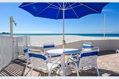 1900 Benjamin Franklin Drive #V11, Sarasota, FL 34236 - Photo 38
