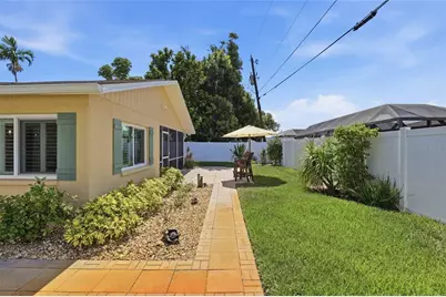 707 Beverly Road, Venice, FL 34293 - Photo 26