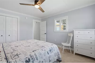 707 Beverly Road, Venice, FL 34293 - Photo 18