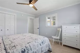 707 Beverly Rd, Venice, FL 34293 - Photo 18