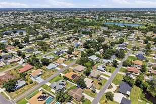 707 Beverly Rd, Venice, FL 34293 - Photo 38