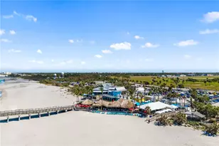 707 Beverly Rd, Venice, FL 34293 - Photo 40