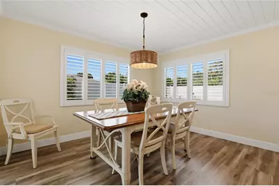707 Beverly Road, Venice, FL 34293 - Photo 10
