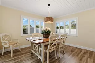 707 Beverly Rd, Venice, FL 34293 - Photo 10