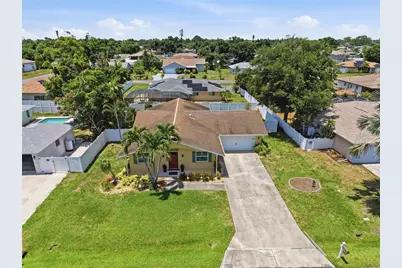 707 Beverly Road, Venice, FL 34293 - Photo 32