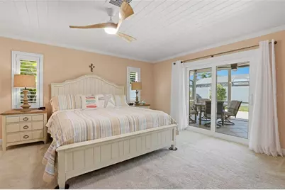 707 Beverly Road, Venice, FL 34293 - Photo 12