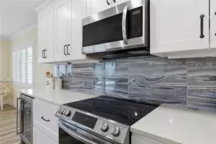 707 Beverly Rd, Venice, FL 34293 - Photo 8