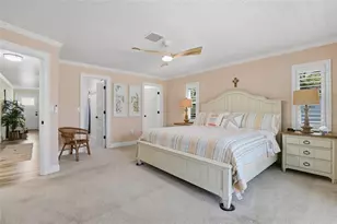 707 Beverly Rd, Venice, FL 34293 - Photo 14