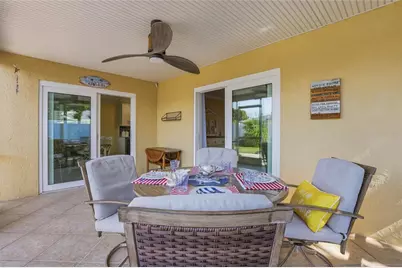 707 Beverly Road, Venice, FL 34293 - Photo 24