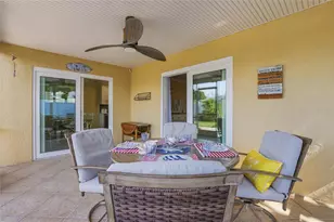 707 Beverly Rd, Venice, FL 34293 - Photo 24