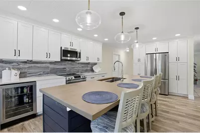 707 Beverly Road, Venice, FL 34293 - Photo 6