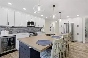 707 Beverly Rd, Venice, FL 34293 - Photo 6