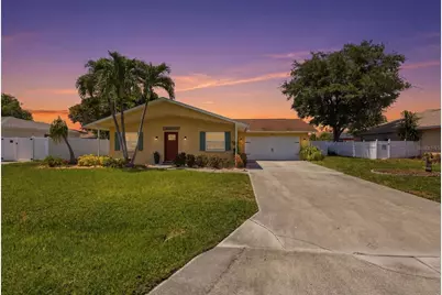 707 Beverly Road, Venice, FL 34293 - Photo 30