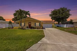 707 Beverly Rd, Venice, FL 34293 - Photo 30