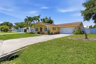 707 Beverly Rd, Venice, FL 34293 - Photo 28