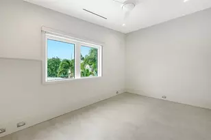 2138 Hawthorne St, Sarasota, FL 34239 - Photo 26