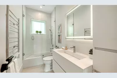 2138 Hawthorne Street, Sarasota, FL 34239 - Photo 24
