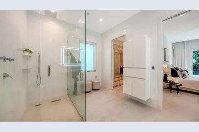 2138 Hawthorne Street, Sarasota, FL 34239 - Photo 20