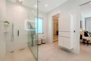 2138 Hawthorne St, Sarasota, FL 34239 - Photo 20