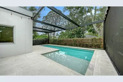2138 Hawthorne Street, Sarasota, FL 34239 - Photo 34