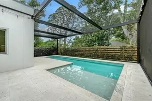 2138 Hawthorne St, Sarasota, FL 34239 - Photo 34