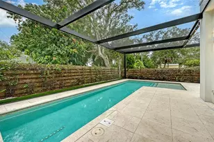 2138 Hawthorne St, Sarasota, FL 34239 - Photo 36