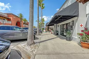 2138 Hawthorne St, Sarasota, FL 34239 - Photo 48
