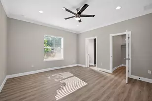 7977 49th Ave N, Saint Petersburg, FL 33709 - Photo 22