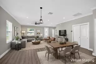 7977 49th Ave N, Saint Petersburg, FL 33709 - Photo 4