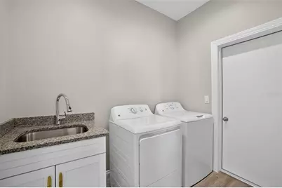 7977 49th Avenue N, Saint Petersburg, FL 33709 - Photo 26