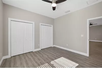 7977 49th Avenue N, Saint Petersburg, FL 33709 - Photo 16