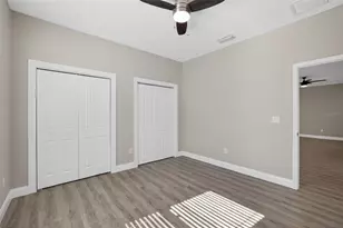 7977 49th Ave N, Saint Petersburg, FL 33709 - Photo 16