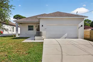 7977 49th Ave N, Saint Petersburg, FL 33709 - Photo 28