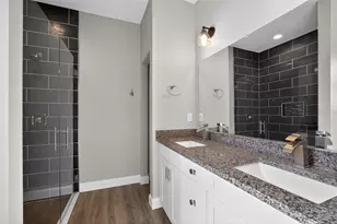 7977 49th Ave N, Saint Petersburg, FL 33709 - Photo 24