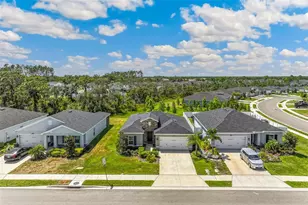 17131 11th Ter E, Bradenton, FL 34212 - Photo 2