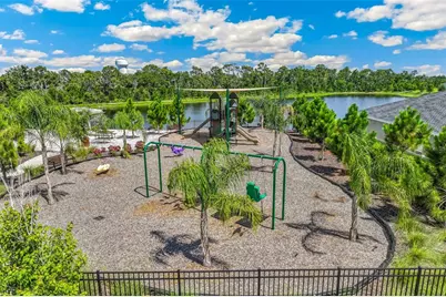 17131 11th Terrace E, Bradenton, FL 34212 - Photo 22