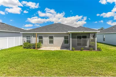 17131 11th Terrace E, Bradenton, FL 34212 - Photo 18