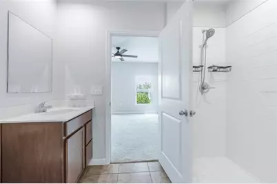 17131 11th Terrace E, Bradenton, FL 34212 - Photo 10