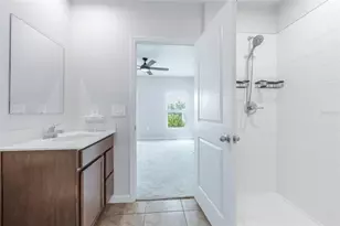 17131 11th Ter E, Bradenton, FL 34212 - Photo 10