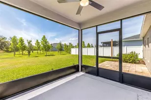 17131 11th Ter E, Bradenton, FL 34212 - Photo 16