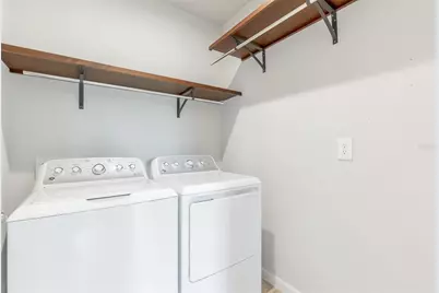17131 11th Terrace E, Bradenton, FL 34212 - Photo 14