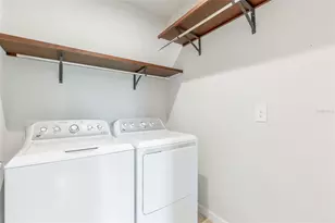 17131 11th Ter E, Bradenton, FL 34212 - Photo 14
