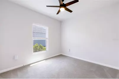 17131 11th Terrace E, Bradenton, FL 34212 - Photo 12
