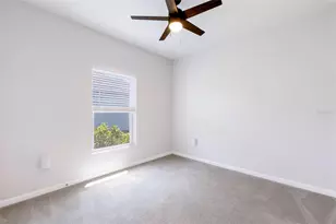 17131 11th Ter E, Bradenton, FL 34212 - Photo 12