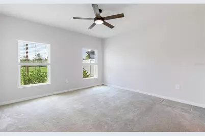 17131 11th Terrace E, Bradenton, FL 34212 - Photo 8