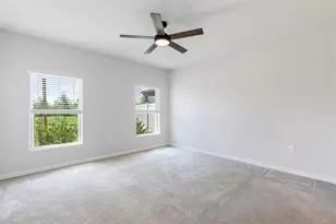 17131 11th Ter E, Bradenton, FL 34212 - Photo 8