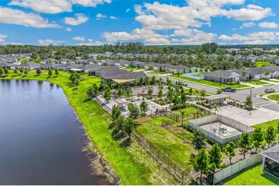 17131 11th Terrace E, Bradenton, FL 34212 - Photo 24