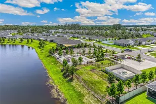 17131 11th Ter E, Bradenton, FL 34212 - Photo 24