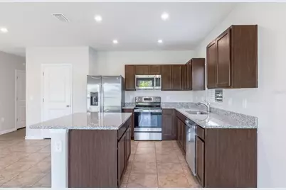 17131 11th Terrace E, Bradenton, FL 34212 - Photo 4